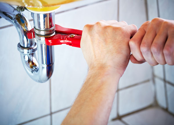 About Lodi Plumbers